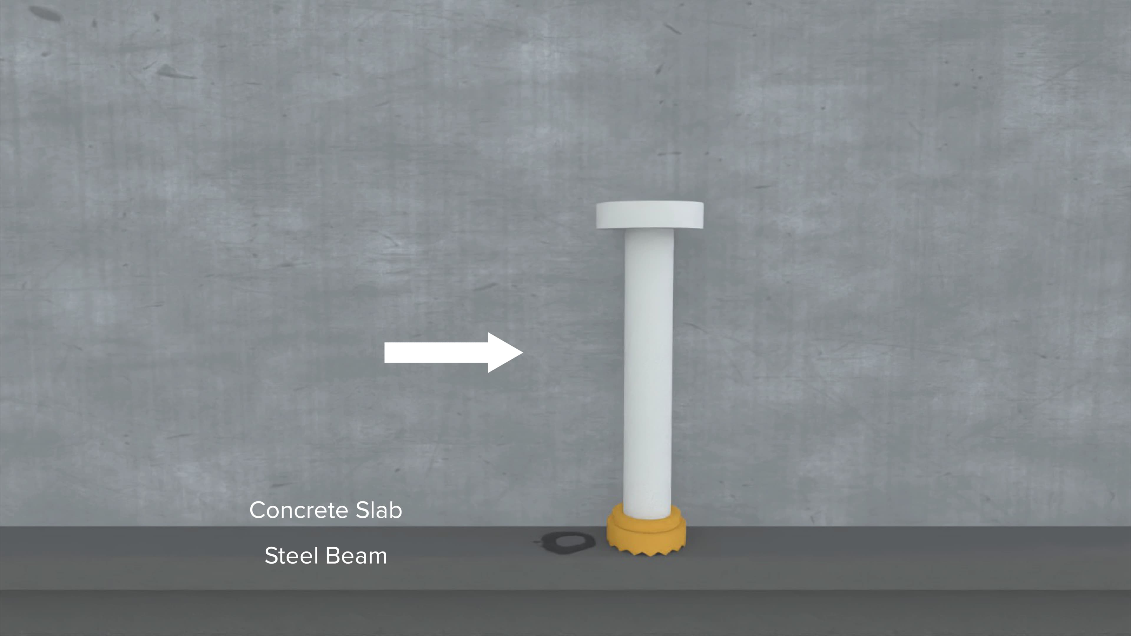 Mexico City Metro – 3